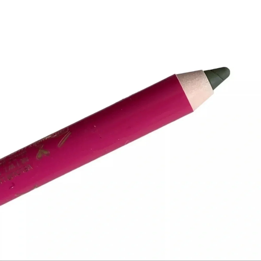 JEFFREE STAR NWT VELOUR LIP LINER DIRTY MONEY
